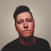 Bunkovsky (@bunkovsky) 's Twitter Profile