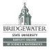 Bartlett College of Science and Mathematics (@stematbsu) Twitter profile photo Bartlett College of Science and Mathematics (@stematbsu) Twitter profile photo