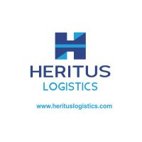 Heritus Logistics(@HeritusLogistic) 's Twitter Profile Photo