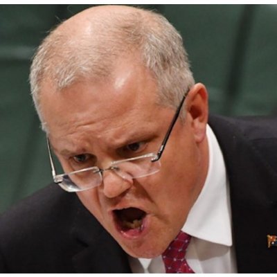 w0ng_d0_Me1n's profile picture. 