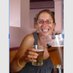 Lynn Macdougall (@jaxx14lynn) Twitter profile photo Lynn Macdougall (@jaxx14lynn) Twitter profile photo