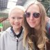 Lorraine Foster (@lorrainekate83) Twitter profile photo Lorraine Foster (@lorrainekate83) Twitter profile photo