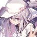 Karl Zeppelin (@scb_karl) Twitter profile photo Karl Zeppelin (@scb_karl) Twitter profile photo