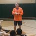 Rick Lewis (@coach_rick57) Twitter profile photo Rick Lewis (@coach_rick57) Twitter profile photo