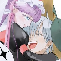 たりたろ (@tari_ppp) 's Twitter Profile Photo
