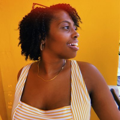 I only reply to subtweets. @shoptntgoods https://t.co/J8Ic1wMrB0 ✨✨