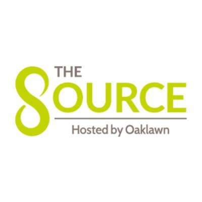 The Source is Elkhart County's System Care, a network of community partners that support youth who have mental health conditions and their families.