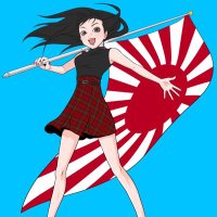 『チバレイの日本国史-日本の國體とは』 (@payoku_news2018) 's Twitter Profile Photo 『チバレイの日本国史-日本の國體とは』 (@payoku_news2018) 's Twitter Profile Photo