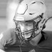 Grayson Goodale (@grayson_goodale) Twitter profile photo Grayson Goodale (@grayson_goodale) Twitter profile photo