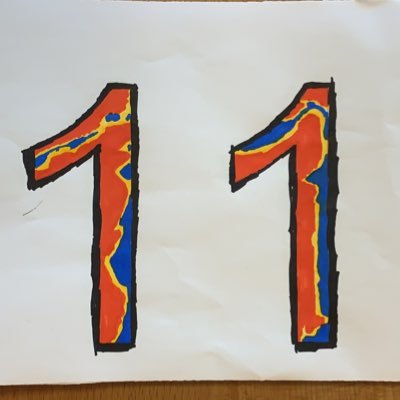 Room1120211's profile picture. 