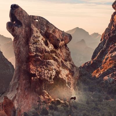 ruby13143's profile picture. Arts gallery