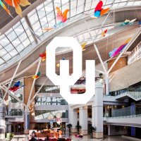 OU OKC Pediatric Residency (@oupeds) 's Twitter Profile
