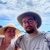 Ricky Pattillo (@rickypattillo) Twitter profile photo Ricky Pattillo (@rickypattillo) Twitter profile photo
