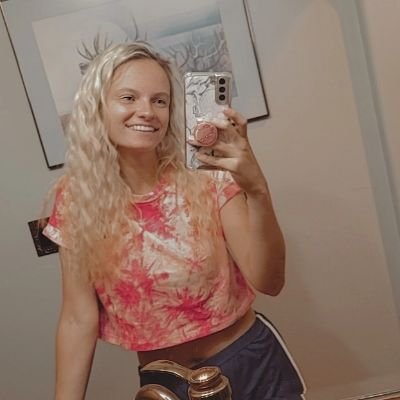 FermanAnna's profile picture. Everyday is a great day.☀ ¯\_(ツ)_/¯