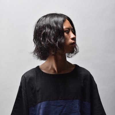 ■Jun Shitababa/Jungchang ■Composer/DJ/BASS■DRIBBLA THE BAND/GODxSENDxDAMA p.e.