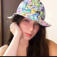 سالب جده ٢٢.ناعم للكاش الف ساعتين (@v1ynnpusj5tczqt) 's Twitter Profile