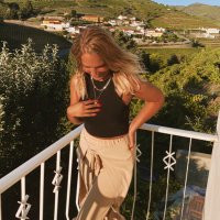 Lorenza Bradley (@lorenzaradio) 's Twitter Profile
