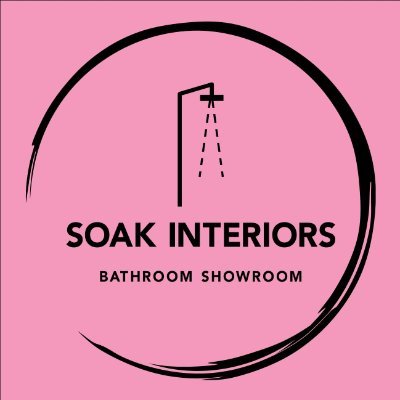 We will look to turn your perfect design into your dream bathroom. We aim to provide a friendly and personal service that caters to all styles and budgets.