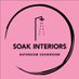 Soak Interiors Ltd (@SoakInteriorsUK) Twitter profile photo