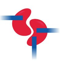 Kidney Care Center(@kidneycarec) 's Twitter Profile Photo