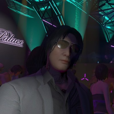 RamCoLtd's profile picture. “事業”として色々なゲームをしている妄想垢です。