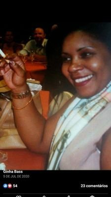 BassGinha's profile picture. sou inteligente ,abusada é atrevida