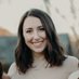 Anna Wolfe (@anna__wolfe) Twitter profile photo Anna Wolfe (@anna__wolfe) Twitter profile photo