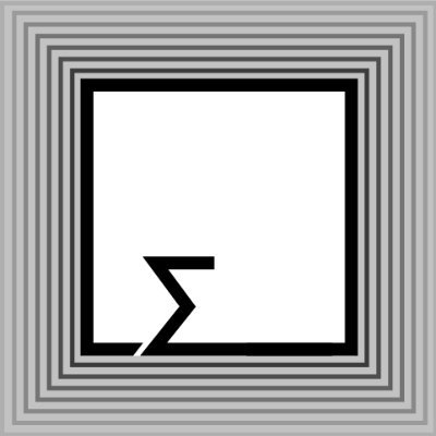 Ambient | Slushwave | Naturewave | Soundscapes |