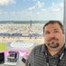 Eric Young ππ (@tsuperspeedway) Twitter profile photo Eric Young ππ (@tsuperspeedway) Twitter profile photo