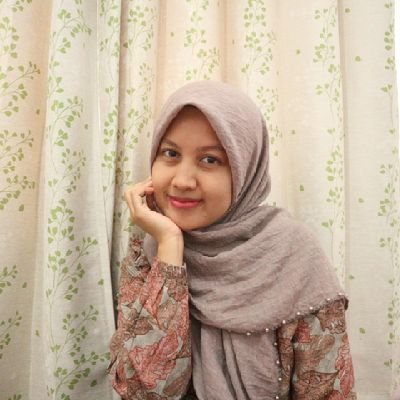 achhyy's profile picture. nobody's perfect and i'm nobody