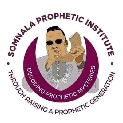 Decoding Prophetic Mysteries Through Raising A Prophetic Generation