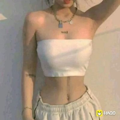 KIMJISU87303096's profile picture. ....