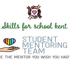 Established in 2020, Skills For School Kent is a education project to help support SEMH and SEND students who struggle with educational settings.