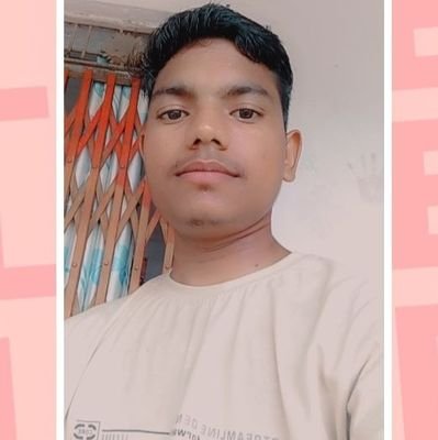 BijendraPanchal's profile picture. 1234