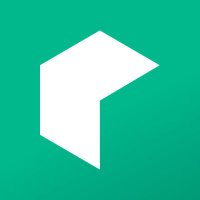 Nimble (@nimblek12) 's Twitter Profile