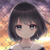おじおじ/OJsoftware (@ojsoftware1) 's Twitter Profile