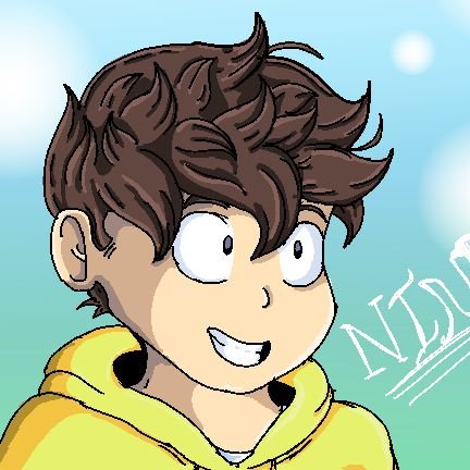 Ninby_RR's profile picture. 🇪🇸 Spanish Fortnite Creator | Madrid | non personal account