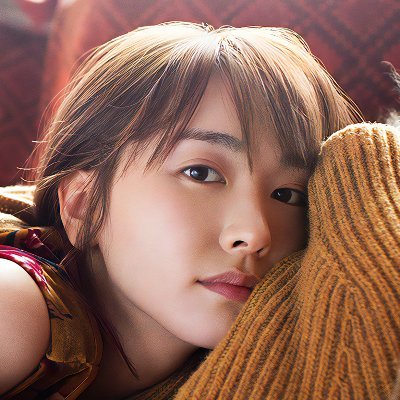 takashinnnn's profile picture. tak