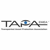 TAPA EMEA (@tapaemea) 's Twitter Profile