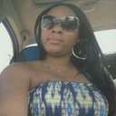 jasmine speights - @luvless_jazz - Twitter