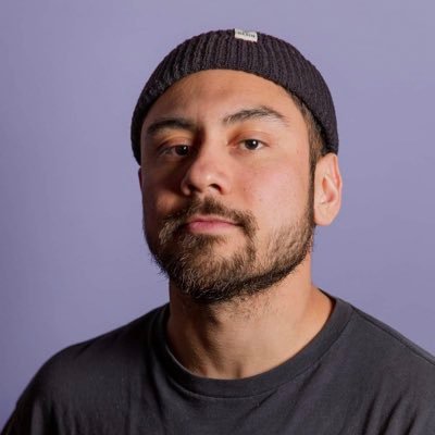 RyanPelton's profile picture. Acquisition Operations Manager for Tech Leaders