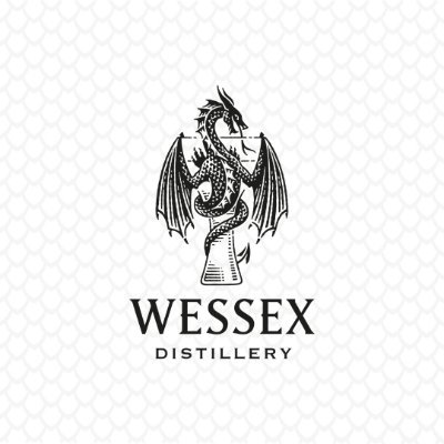 Welcome to Wessex
We're a family run gin distillery based in the Surrey Hills. We've created exceptional award-winning small batch gins.