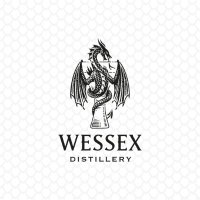 Wessex Distillery(@WessexGin) 's Twitter Profile Photo