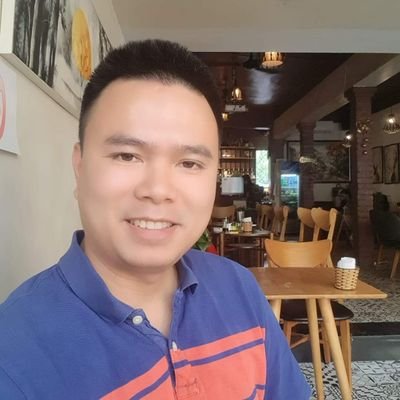 Nakata8484's profile picture. 590 ventures member