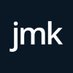 Journalistutbildningen vid JMK (@jmk_su) Twitter profile photo Journalistutbildningen vid JMK (@jmk_su) Twitter profile photo