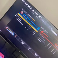 CMGReMiix (@cmgremiix) 's Twitter Profile