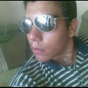 Manolo ortiz - @Manolo2509 - Twitter