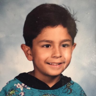 Bobby on Twitter: "Facts!…
