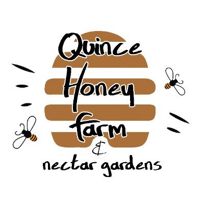 We are a working honey farm which is open to the public.              North Devon Indoor attraction for all the family. -Bee world, Play hive, Critter cabin