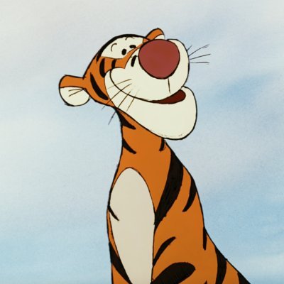 SkysoR6's profile picture. clicking wasd for fun